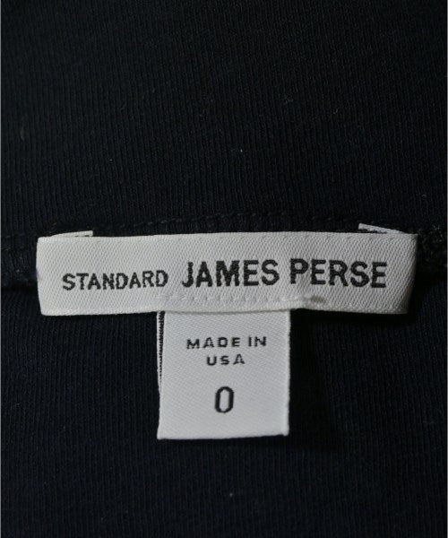 JAMES PERSE กระโปรงยาวถึงเข่า