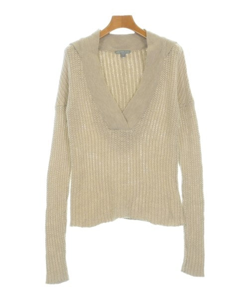 JAMES PERSE เสื้อกันหนาว