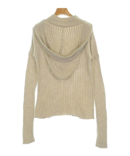 JAMES PERSE เสื้อกันหนาว