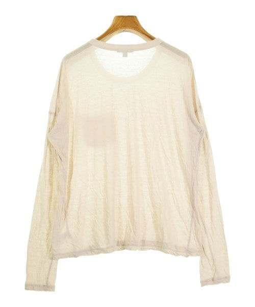 JAMES PERSE เสื้อยืด/เสื้อท็อปส์