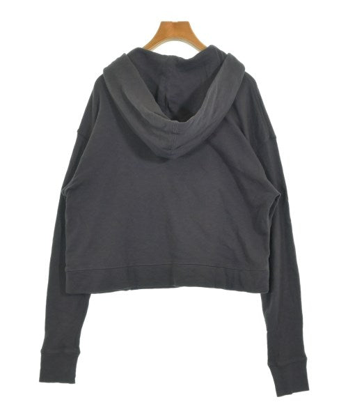 JAMES PERSE เสื้อฮู้ด