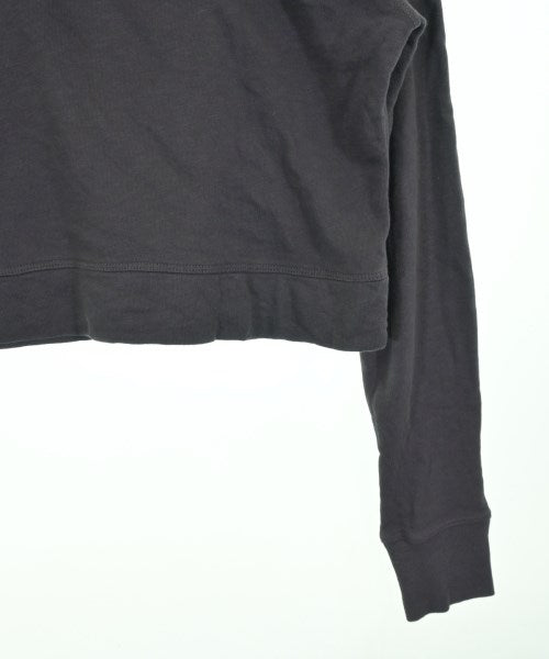 JAMES PERSE เสื้อฮู้ด