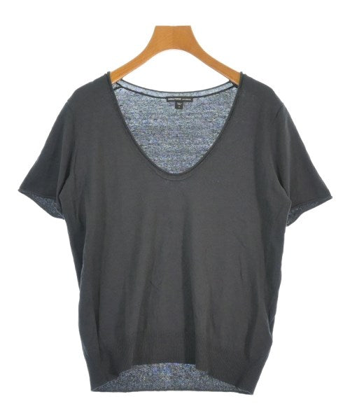 JAMES PERSE เสื้อกันหนาว
