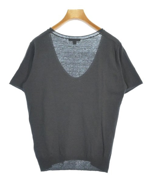 JAMES PERSE เสื้อกันหนาว
