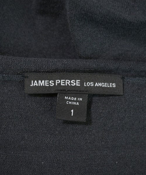 JAMES PERSE เสื้อกันหนาว
