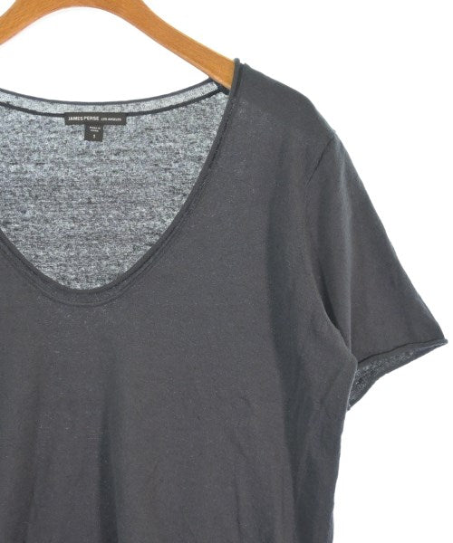 JAMES PERSE เสื้อกันหนาว