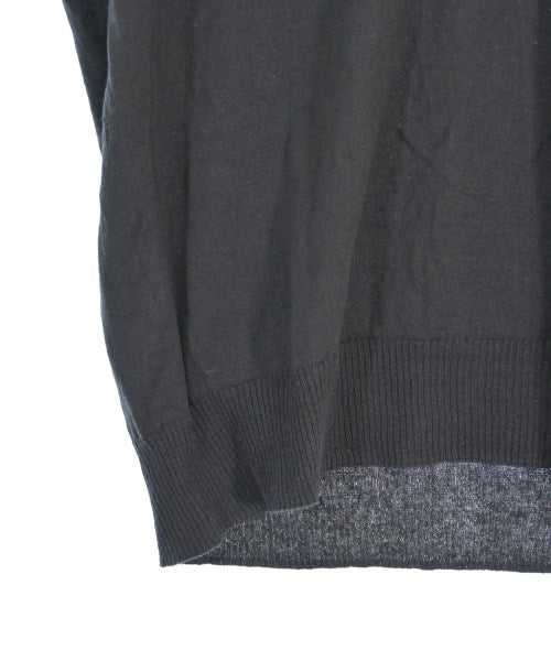JAMES PERSE เสื้อกันหนาว