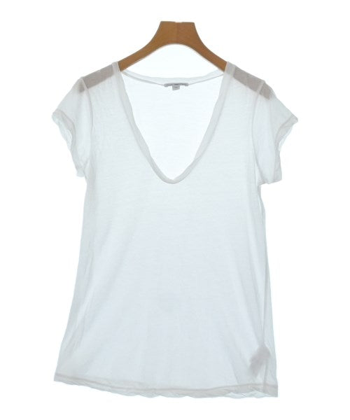 JAMES PERSE เสื้อยืด/เสื้อท็อปส์
