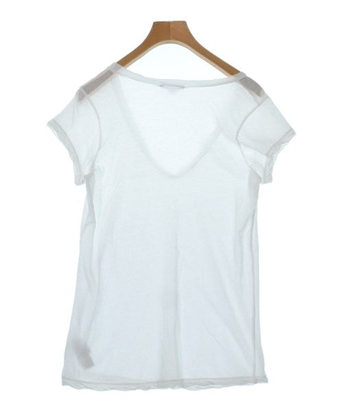 JAMES PERSE เสื้อยืด/เสื้อท็อปส์