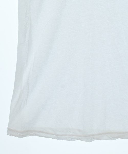 JAMES PERSE เสื้อยืด/เสื้อท็อปส์