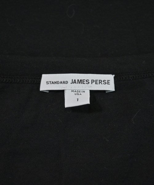 JAMES PERSE แขนกุด