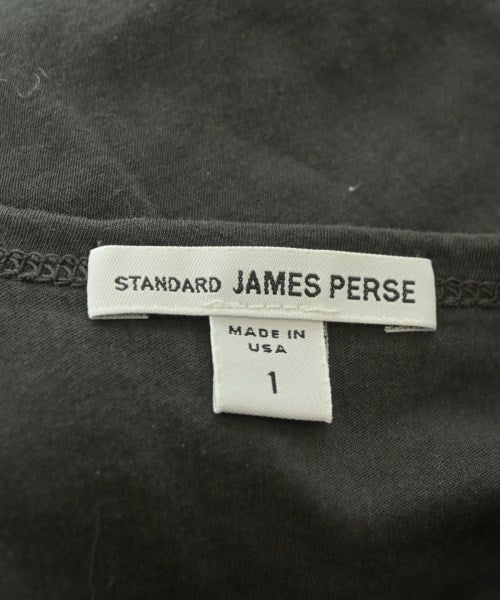 JAMES PERSE ชุดเดรส
