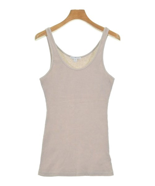 JAMES PERSE เสื้อกล้าม