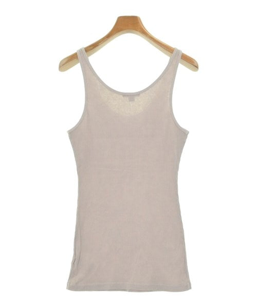 JAMES PERSE เสื้อกล้าม