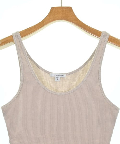 JAMES PERSE เสื้อกล้าม