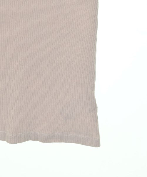 JAMES PERSE เสื้อกล้าม