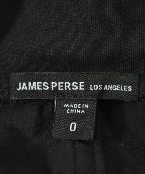 JAMES PERSE กางเกง อื่น