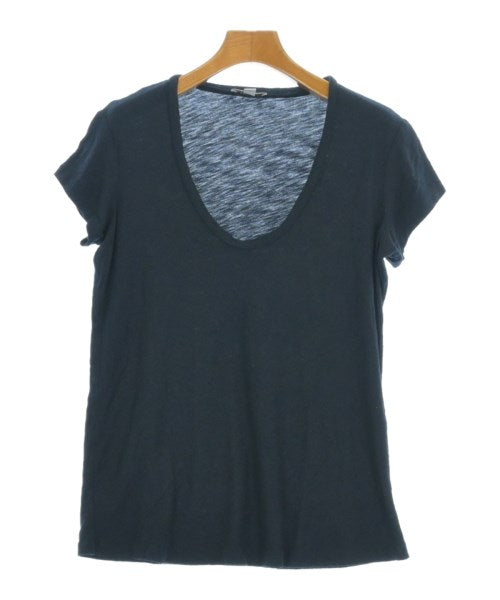 JAMES PERSE เสื้อยืด/เสื้อท็อปส์