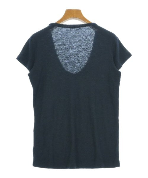 JAMES PERSE เสื้อยืด/เสื้อท็อปส์