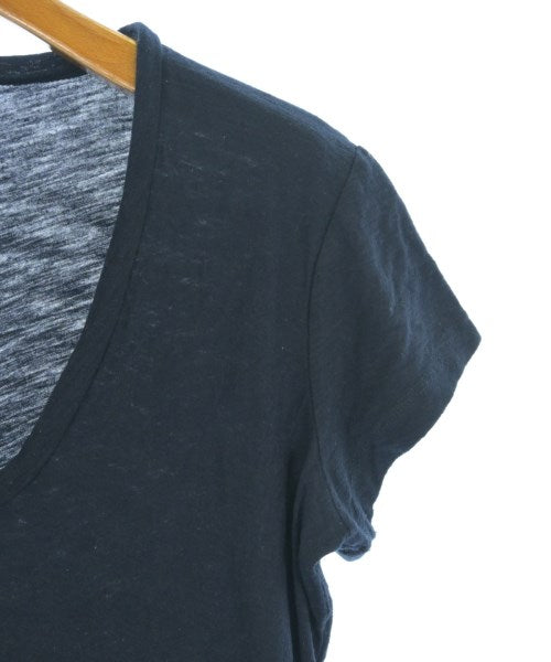 JAMES PERSE เสื้อยืด/เสื้อท็อปส์