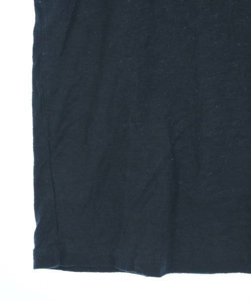 JAMES PERSE เสื้อยืด/เสื้อท็อปส์