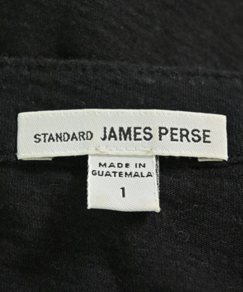JAMES PERSE ชุดเดรส
