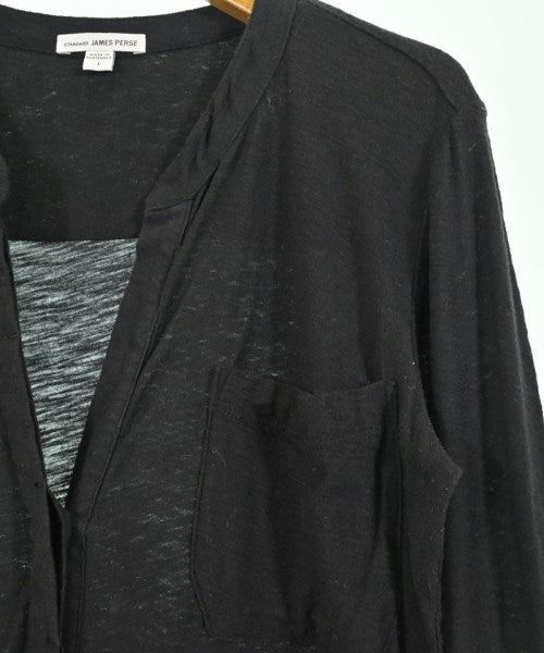 JAMES PERSE ชุดเดรส