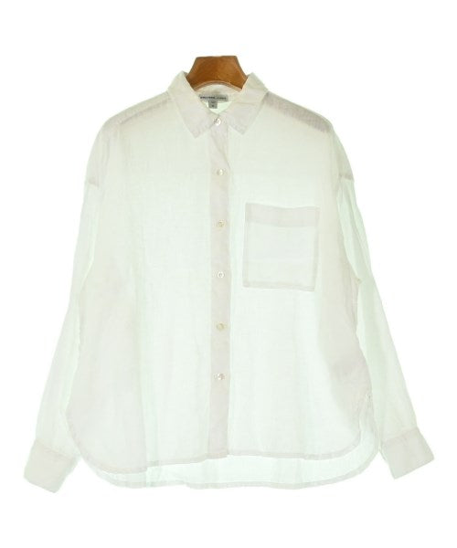 JAMES PERSE เสื้อลำลอง