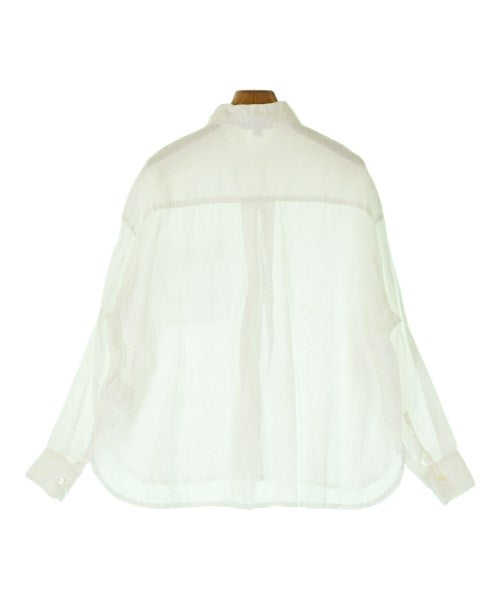 JAMES PERSE เสื้อลำลอง
