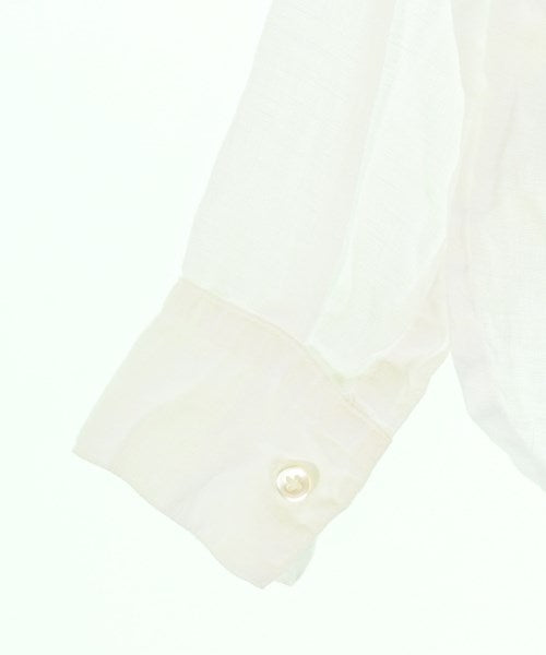 JAMES PERSE เสื้อลำลอง