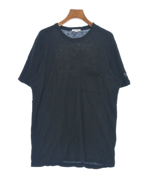 JAMES PERSE เสื้อยืด/เสื้อท็อปส์