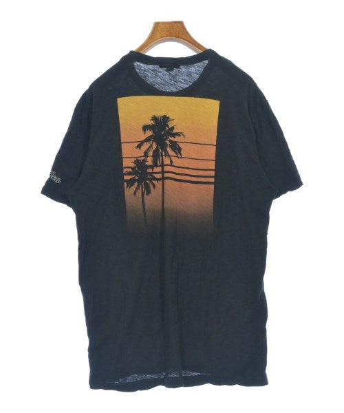 JAMES PERSE เสื้อยืด/เสื้อท็อปส์