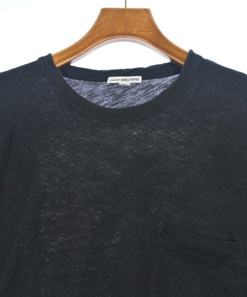 JAMES PERSE เสื้อยืด/เสื้อท็อปส์