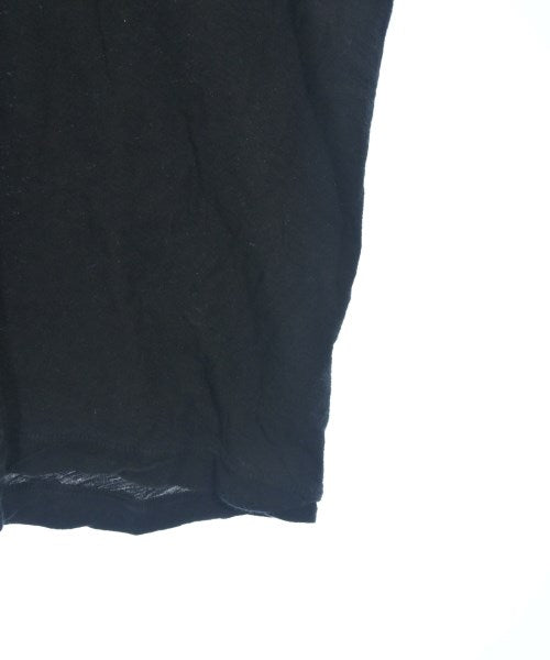 JAMES PERSE เสื้อยืด/เสื้อท็อปส์