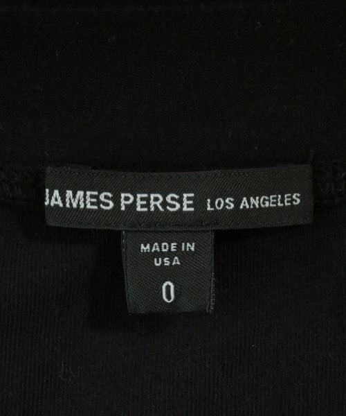JAMES PERSE ชุดเดรส