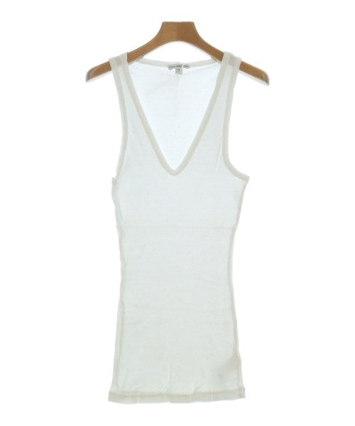 JAMES PERSE เสื้อกล้าม