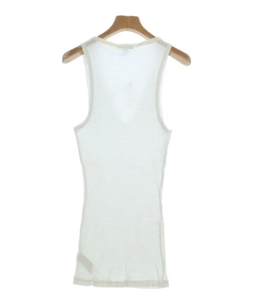 JAMES PERSE เสื้อกล้าม