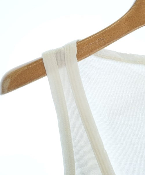 JAMES PERSE เสื้อกล้าม