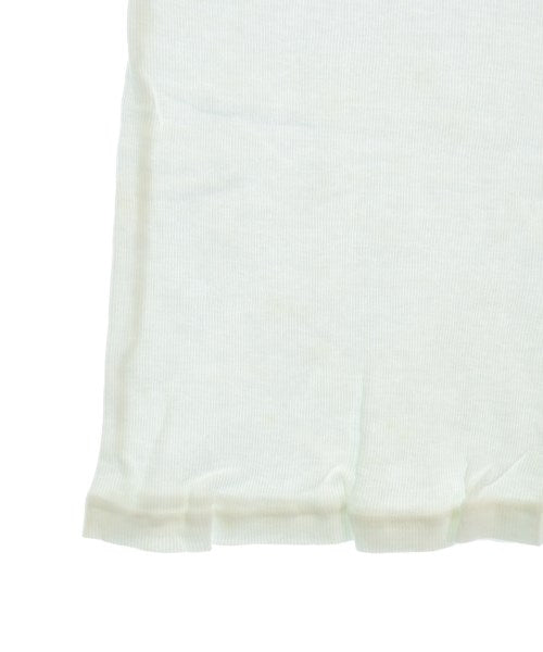 JAMES PERSE เสื้อกล้าม