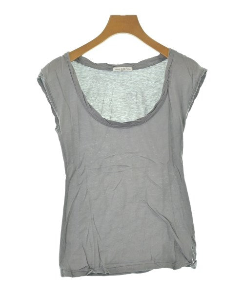 JAMES PERSE เสื้อยืด/เสื้อท็อปส์