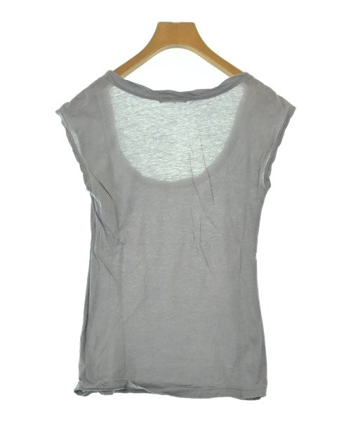 JAMES PERSE เสื้อยืด/เสื้อท็อปส์
