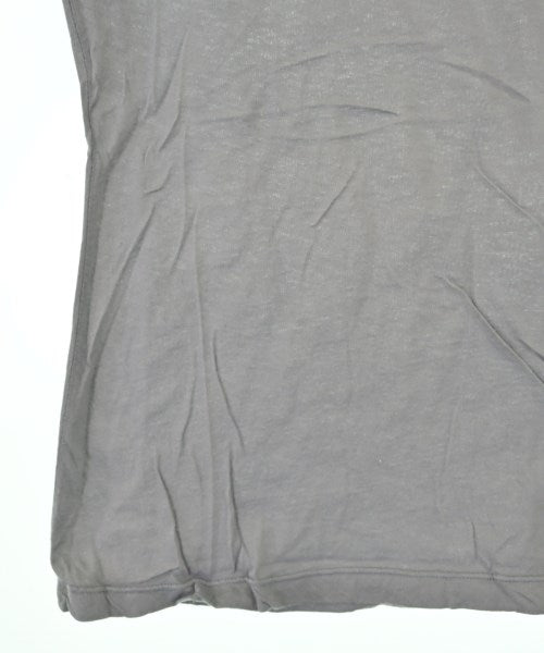JAMES PERSE เสื้อยืด/เสื้อท็อปส์
