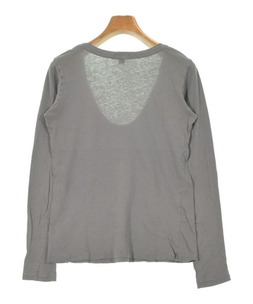 JAMES PERSE เสื้อยืด/เสื้อท็อปส์