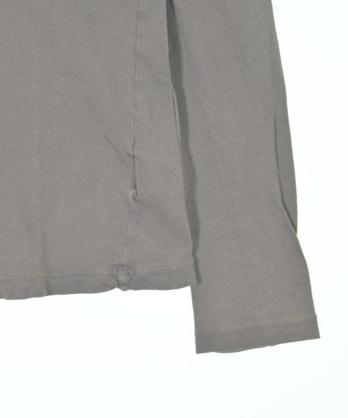 JAMES PERSE เสื้อยืด/เสื้อท็อปส์