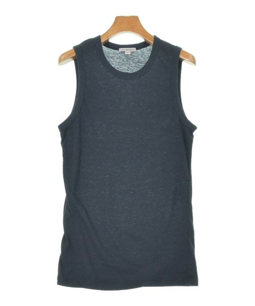 JAMES PERSE เสื้อกล้าม