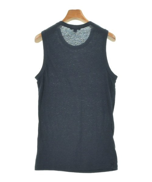 JAMES PERSE เสื้อกล้าม
