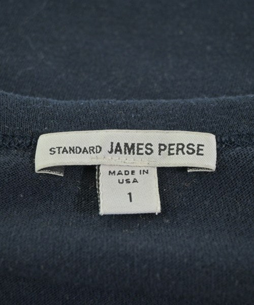 JAMES PERSE เสื้อกล้าม