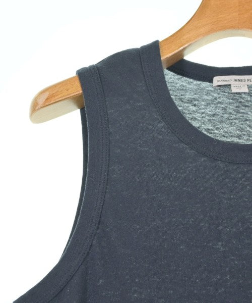 JAMES PERSE เสื้อกล้าม
