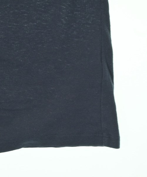 JAMES PERSE เสื้อกล้าม
