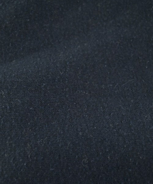 JAMES PERSE เสื้อกล้าม